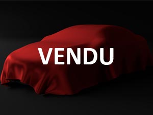 Mercedes Classe C CABRIOLET 220D 9G-TRONIC AMG LINE Vendu